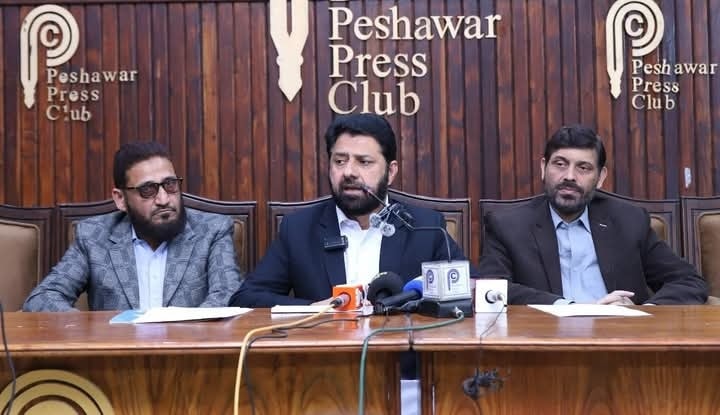 Bano Qabil Phase 2 to Launch in Malakand Division This April